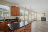 4200 White Cap Crescent Cres - Photo 19