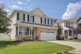 4200 White Cap Crescent Cres - Photo 2