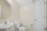 4200 White Cap Crescent Cres - Photo 20
