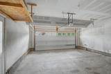 4200 White Cap Crescent Cres - Photo 21