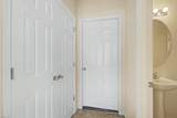 4200 White Cap Crescent Cres - Photo 22