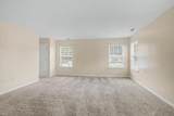 4200 White Cap Crescent Cres - Photo 23