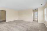 4200 White Cap Crescent Cres - Photo 24