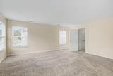 4200 White Cap Crescent Cres - Photo 25