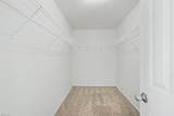 4200 White Cap Crescent Cres - Photo 26