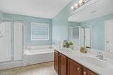 4200 White Cap Crescent Cres - Photo 27