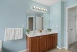 4200 White Cap Crescent Cres - Photo 29