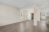 4200 White Cap Crescent Cres - Photo 3