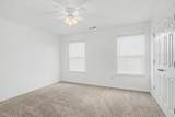 4200 White Cap Crescent Cres - Photo 30