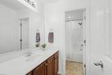 4200 White Cap Crescent Cres - Photo 31