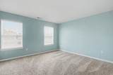 4200 White Cap Crescent Cres - Photo 32