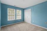 4200 White Cap Crescent Cres - Photo 33