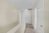 4200 White Cap Crescent Cres - Photo 34