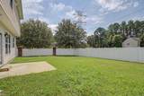 4200 White Cap Crescent Cres - Photo 35