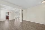 4200 White Cap Crescent Cres - Photo 4