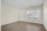 4200 White Cap Crescent Cres - Photo 5