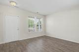 4200 White Cap Crescent Cres - Photo 6