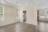 4200 White Cap Crescent Cres - Photo 7