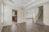 4200 White Cap Crescent Cres - Photo 8