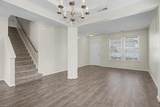 4200 White Cap Crescent Cres - Photo 9