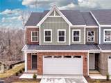 2008 Gadsby Ln - Photo 1