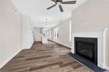 2008 Gadsby Ln - Photo 10