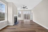 2008 Gadsby Ln - Photo 11