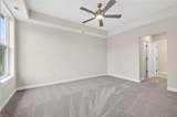 2008 Gadsby Ln - Photo 12