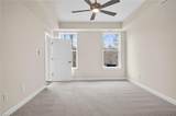 2008 Gadsby Ln - Photo 13