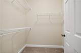 2008 Gadsby Ln - Photo 14