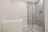 2008 Gadsby Ln - Photo 15
