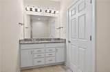 2008 Gadsby Ln - Photo 16