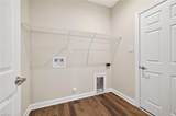2008 Gadsby Ln - Photo 17