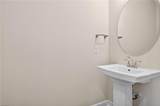 2008 Gadsby Ln - Photo 18