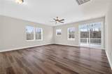 2008 Gadsby Ln - Photo 19