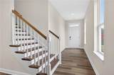 2008 Gadsby Ln - Photo 2