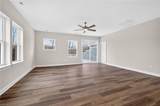 2008 Gadsby Ln - Photo 20