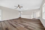 2008 Gadsby Ln - Photo 21
