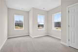 2008 Gadsby Ln - Photo 22