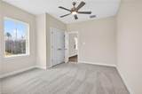 2008 Gadsby Ln - Photo 23