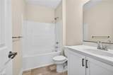 2008 Gadsby Ln - Photo 24