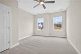 2008 Gadsby Ln - Photo 25