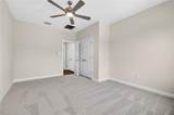 2008 Gadsby Ln - Photo 26