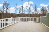 2008 Gadsby Ln - Photo 28