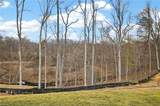 2008 Gadsby Ln - Photo 29