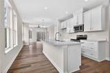2008 Gadsby Ln - Photo 4