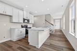 2008 Gadsby Ln - Photo 5