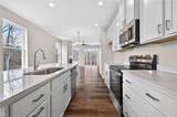2008 Gadsby Ln - Photo 6