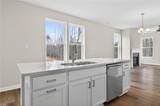 2008 Gadsby Ln - Photo 8