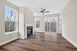 2008 Gadsby Ln - Photo 9
